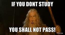 placeholder image to represent content