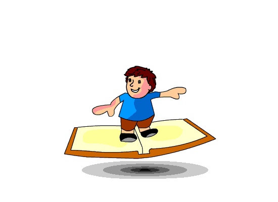 placeholder image to represent content