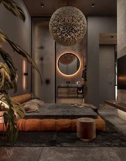 placeholder image to represent content