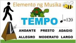 placeholder image to represent content