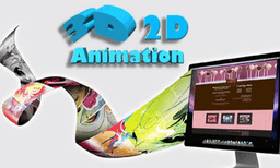 placeholder image to represent content