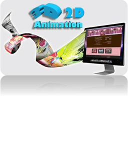 placeholder image to represent content