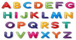 placeholder image to represent content