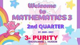 placeholder image to represent content