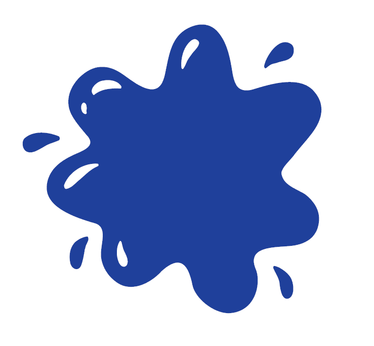 Answer Image
