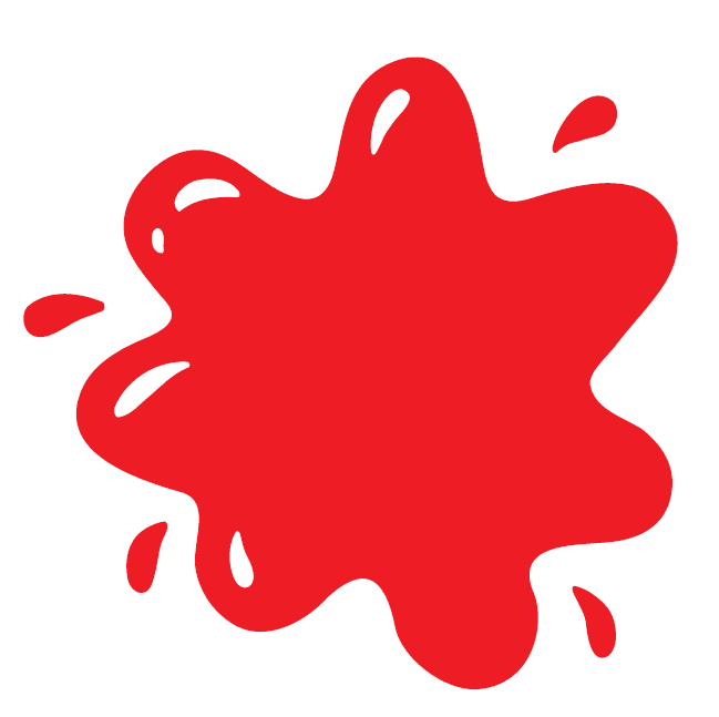 Answer Image