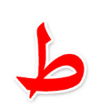 placeholder image to represent content