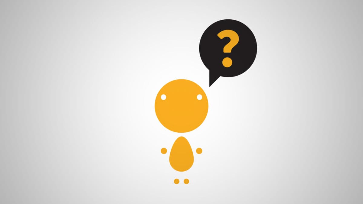 Question Image
