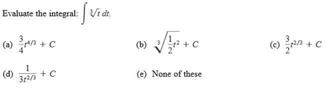 Question Image