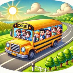 placeholder image to represent content