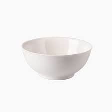 Answer Image