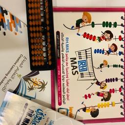 placeholder image to represent content