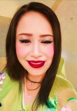 placeholder image to represent content