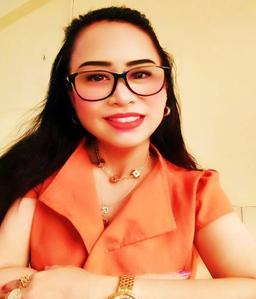 placeholder image to represent content