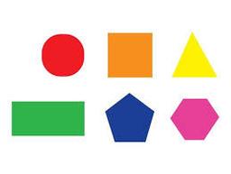 placeholder image to represent content