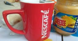 placeholder image to represent content