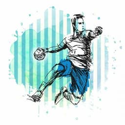 placeholder image to represent content