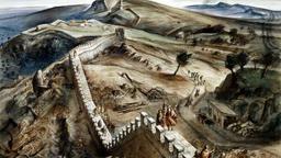 placeholder image to represent content