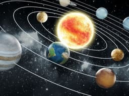 placeholder image to represent content