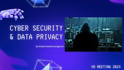 placeholder image to represent content