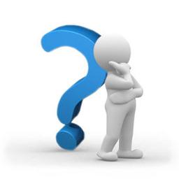 placeholder image to represent content