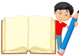 placeholder image to represent content