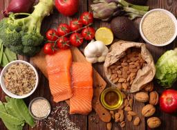 placeholder image to represent content