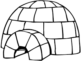 Answer Image