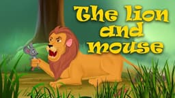placeholder image to represent content