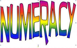 placeholder image to represent content