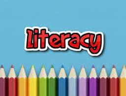 placeholder image to represent content