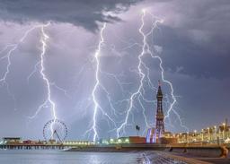 placeholder image to represent content