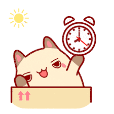 placeholder image to represent content