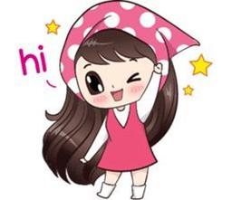 placeholder image to represent content