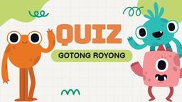 placeholder image to represent content