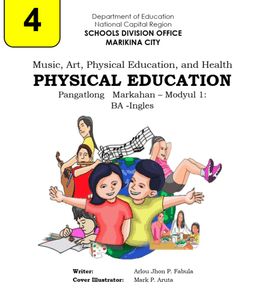 placeholder image to represent content