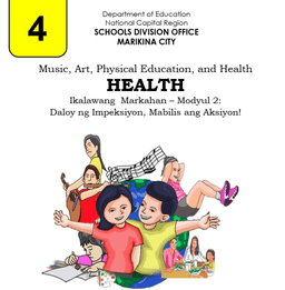 placeholder image to represent content