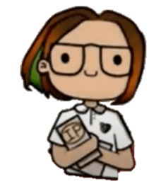 placeholder image to represent content