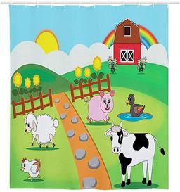 placeholder image to represent content