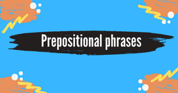 placeholder image to represent content