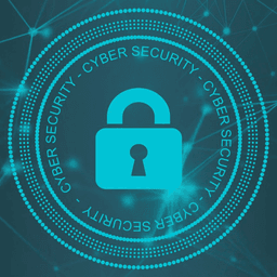 placeholder image to represent content