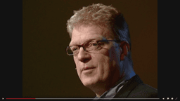 placeholder image to represent content