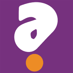 placeholder image to represent content