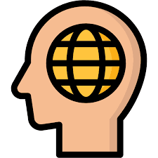 placeholder image to represent content