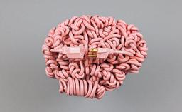 placeholder image to represent content