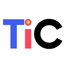 placeholder image to represent content