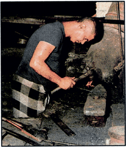 placeholder image to represent content