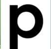 Answer Image