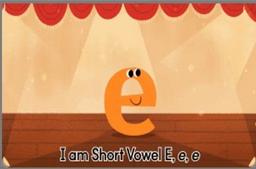 placeholder image to represent content