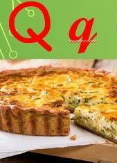 placeholder image to represent content